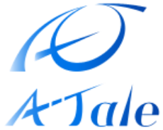 合同会社A-Tale